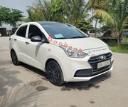 1 Cần bán xe hyundai i10 2018  quang trung an lão hải phòng