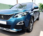 3 Cần bán xe peugeot 5008 1.6 at 2018 bình thạnh tp hcm