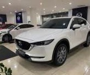 Bán xe mazda cx5 premium 2.0 at 2023  quang trung, yên nghĩa, hà đông hà nội