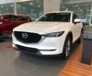 1 Bán xe mazda cx5 premium 2.0 at 2023  quang trung, yên nghĩa, hà đông hà nội