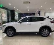 2 Bán xe mazda cx5 premium 2.0 at 2023  quang trung, yên nghĩa, hà đông hà nội