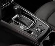 3 Bán xe mazda cx5 premium 2.0 at 2023  quang trung, yên nghĩa, hà đông hà nội