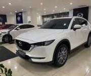 4 Bán xe mazda cx5 premium 2.0 at 2023  quang trung, yên nghĩa, hà đông hà nội