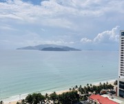 Cho thuê căn hộ studio goldcoast trung tâm thành phố nha trang.