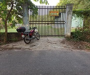 1 Cho thuê đất lâu dài tại an nhơn tây, củ chi, hồ chí minh. 1 Cho thuê đất lâu dài tại an nhơn tây, củ chi, hồ chí minh.