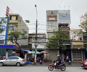 Nhà 2 tầng mặt đường Trần Nguyên Hãn gần trường Võ Thị Sáu 8,x tỷ