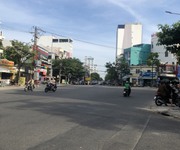 Bán nhà  ngang 9m  LÔ GÓC đường  10.5m  Bà Huyện Thanh Quan, Ngay Chợ An Hải Bắc.