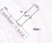 Cần bán nhà ở xã phú xuân, nhà bè  143,9m2 ,giá 14,2 tỷ