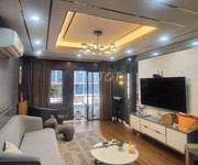 2 Rẻ giật mình  sđcc nhà xuân phương.60m2 x 7t,mới đẹp,13,6 tỷ