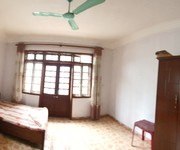 1 Chính chủ cho thuê phòng trọ đối diện ĐẠI HỌC LUẬT tại địa chỉ Nguyễn Chí Thanh, Láng Thượng, Hà Noi