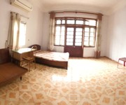 2 Chính chủ cho thuê phòng trọ đối diện ĐẠI HỌC LUẬT tại địa chỉ Nguyễn Chí Thanh, Láng Thượng, Hà Noi