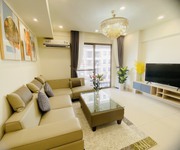 1 Chính chủ cần bán căn 100,4m2 , dự án saigon south residences  ssr  nhà bè chủ đầu tư phú mỹ hưng