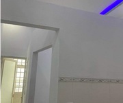 2 .nhà tôn đản, 84m2, 2 tầng kiên cố sach đẹp, 1.9x tỷ