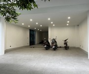 Biệt thự nhà vườn khu đô thị việt hưng 200m2 x 5 tầng thang máy, 9 ngủ, phù hợp ở kết hợp thuê vp