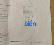 Cơ hội để khách hàng lãi gấp 5-10 lần tài sản - khi sở hữu đất mặt biển - khu du lịch