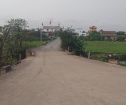 3 Cơ hội để khách hàng lãi gấp 5-10 lần tài sản - khi sở hữu đất mặt biển - khu du lịch