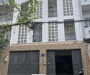 Cho thuê nhà riêng tầng trệt hẻm đặng thuỳ trâm Cho thuê nhà riêng tầng trệt hẻm đặng thuỳ trâm