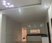 1 Cho thuê nhà riêng tầng trệt hẻm đặng thuỳ trâm 1 Cho thuê nhà riêng tầng trệt hẻm đặng thuỳ trâm