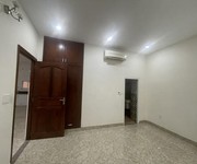2 Cho thuê nhà riêng tầng trệt hẻm đặng thuỳ trâm 2 Cho thuê nhà riêng tầng trệt hẻm đặng thuỳ trâm