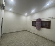 3 Cho thuê nhà riêng tầng trệt hẻm đặng thuỳ trâm 3 Cho thuê nhà riêng tầng trệt hẻm đặng thuỳ trâm