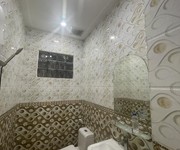 4 Cho thuê nhà riêng tầng trệt hẻm đặng thuỳ trâm 4 Cho thuê nhà riêng tầng trệt hẻm đặng thuỳ trâm