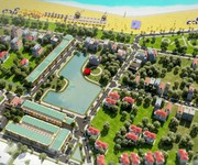 2 Cơ hội để khách hàng lãi gấp 5-10 lần tài sản - khi sở hữu đất mặt biển - khu du lịch