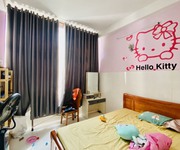 2 Bán khách sạn mặt tiền đường - thu nhập kim cương hơn 300tr/tháng , mỏ vàng trung tâm quận 5 .