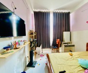 1 Bán khách sạn mặt tiền đường - thu nhập kim cương hơn 300tr/tháng , mỏ vàng trung tâm quận 5 .