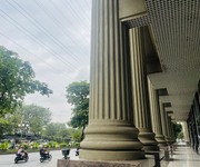 4 Cần bán sàn thương mại dịch vụ văn phòng tòa chung cư roman plaza, giá cực ưu đãi