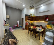 2 Bán nhà ngay mặt tiền kinh doanh phạm hùng - quận 8, 64m2, giá rẻ