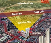 Hỗ trợ hoàn thiện hồ sơ mua  nhà ở xã hội lãi suất 4,8/năm