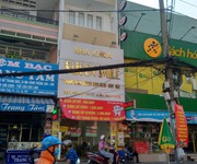 Bán nhà mặt tiền Phan Văn Trị, Bình Thạnh 61m2 giá chỉ 12 tỷ