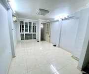 3 Chính chủ cho thuê nhà ngõ 261 Trần Quốc Hoàn 40m2 x 3 tầng, có thang máy, có hầm để xe