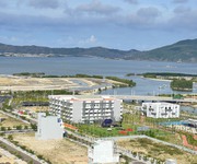 3 Giá CĐT 1tỷ731 căn góc 2PN,WC, 82m2 view Sông, Biển - Vina2 Panorama.