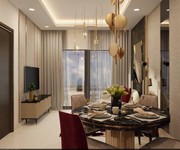 1 Sở hữu căn hộ trung tâm TP biển Quy Nhơn, 4 mặt tiền, giá chỉ từ 1,7 tỷ