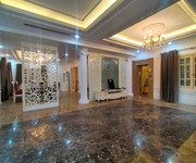 1 Giảm sốc 8 tỷ, bán gấp, biệt thự vip kđt việt hưng, phòng gym, bể bơi, dt 202m2 x 5t, giá 30 tỷ.