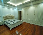 2 Giảm sốc 8 tỷ, bán gấp, biệt thự vip kđt việt hưng, phòng gym, bể bơi, dt 202m2 x 5t, giá 30 tỷ.