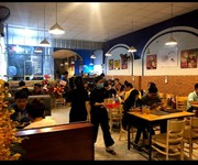 1 Sang nhượng mặt bằng