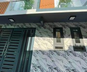 Quận 5 an dương vương. cần bán gấp nhà 3 tầng. btct hxh, dtsd 120m, giá 6 tỷ nhỉnh