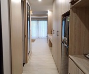 2 Cho thuê chcc goldcoast nha trang.  đi vài bước chân ra biển