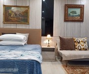 4 Cho thuê chcc goldcoast nha trang.  đi vài bước chân ra biển