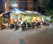 Sang nhượng gấp mặt bằng 2mặt tiền