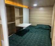 3 Sleepbox cao cấp dành cho sinh viên và người đi làm. toạ lạc ngay vị trí đắc địa, dễ dàng di chuyển