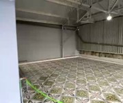 Cho thuê Nhà 222F, ngõ 260 Đội Cấn
