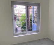 1 Cho thuê Nhà 222F, ngõ 260 Đội Cấn