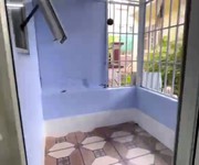 2 Cho thuê Nhà 222F, ngõ 260 Đội Cấn