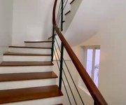 3 Cho thuê Nhà 222F, ngõ 260 Đội Cấn