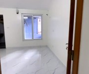 4 Cho thuê Nhà 222F, ngõ 260 Đội Cấn