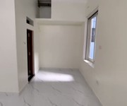 5 Cho thuê Nhà 222F, ngõ 260 Đội Cấn