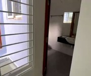6 Cho thuê Nhà 222F, ngõ 260 Đội Cấn